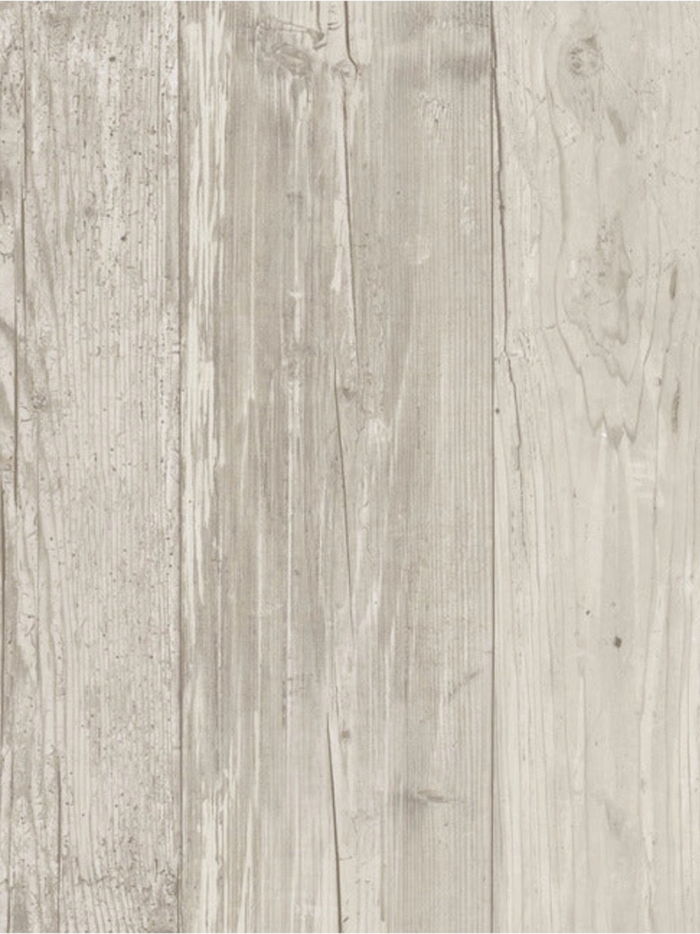York Wall-Coverings Fine Wallpaper- Double Roll